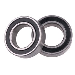 BEARING (8X14X4)