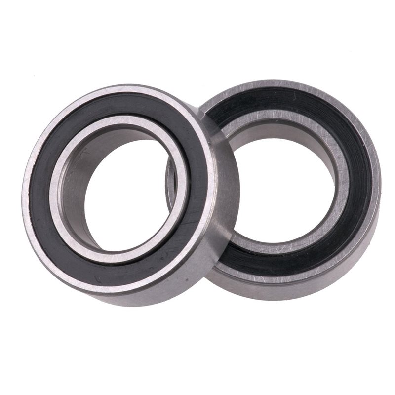 BEARING (8X14X4)