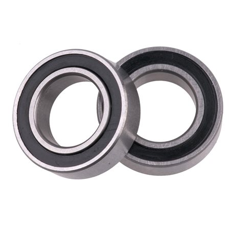 BEARING (8X14X4)