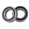 BEARING (8X14X4)