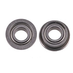 BEARING (3X6) FLANGE