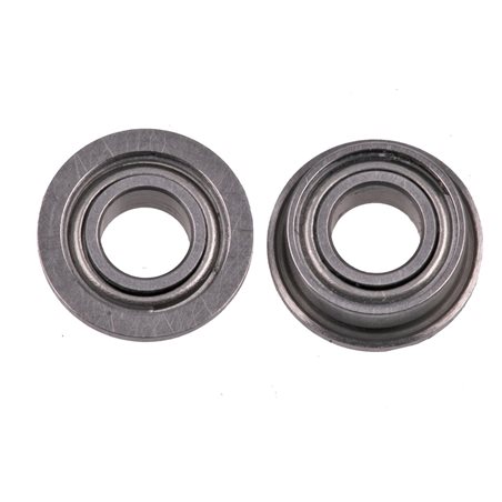 BEARING (3X6) FLANGE