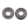 BEARING (3X6) FLANGE