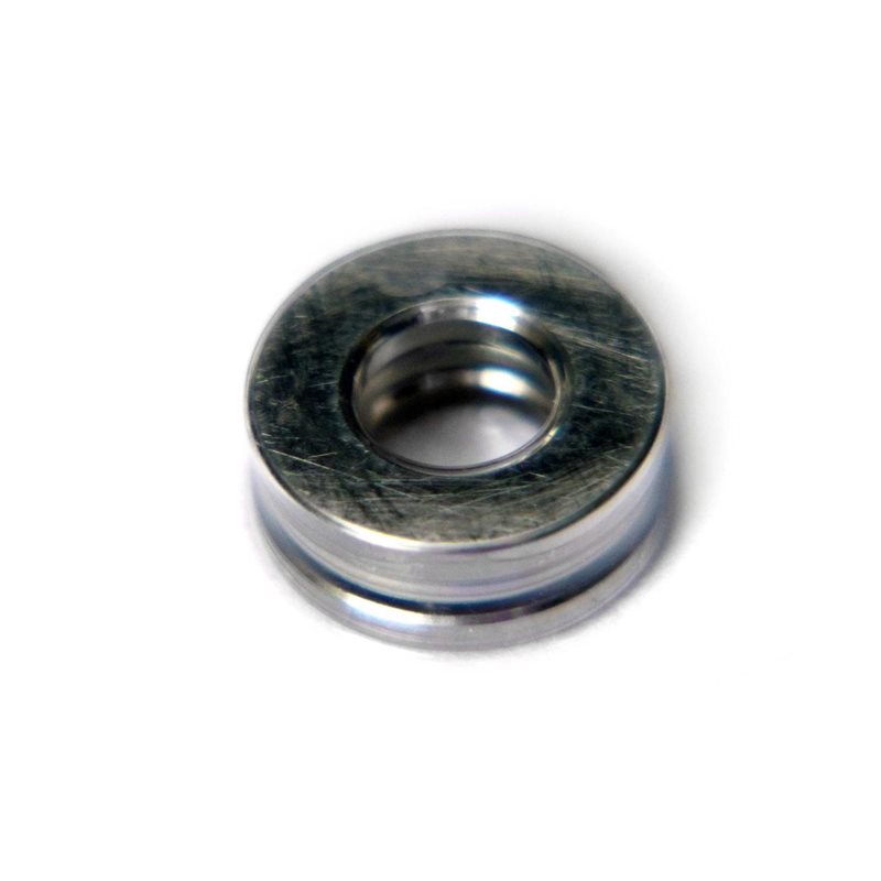 THRUST BEARING (FOR A/T CLUTCH) (D0603)