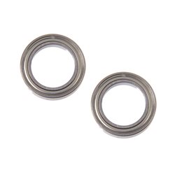 BEARING (12X18X4) LOW FRICTION