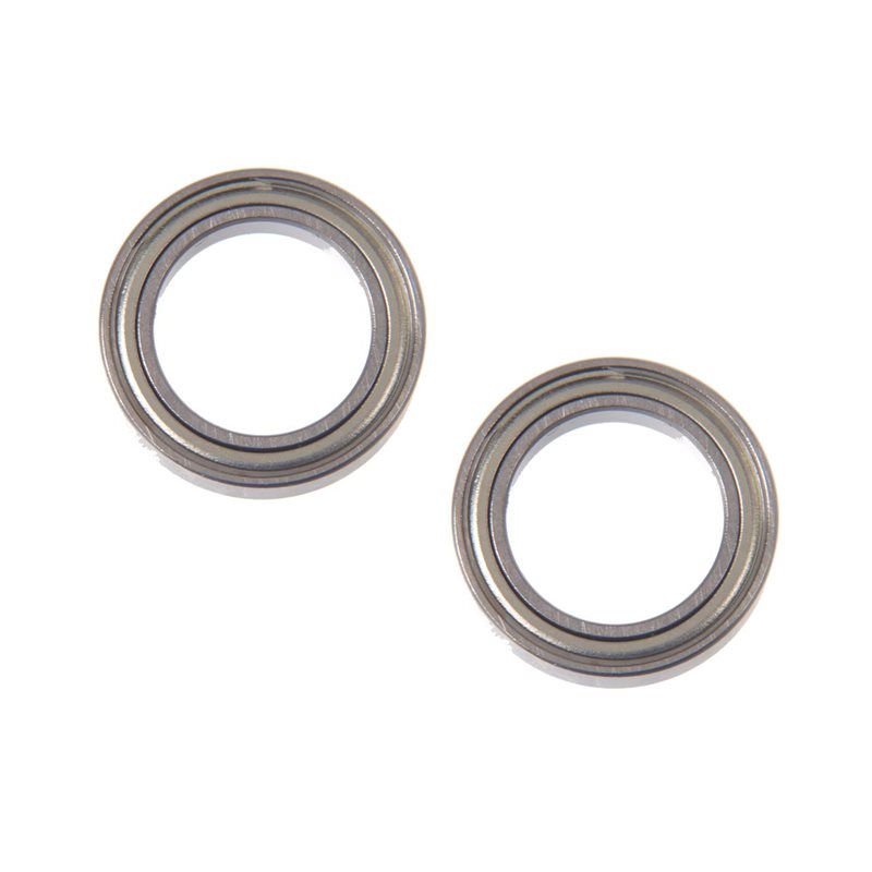 BEARING (12X18X4) LOW FRICTION