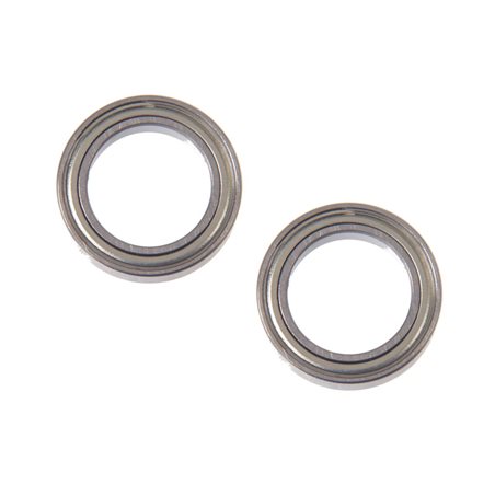 BEARING (12X18X4) LOW FRICTION