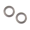 BEARING (12X18X4) LOW FRICTION