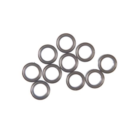 BEARING SET (12X18X4) (10) LOW FRICTION