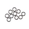 BEARING SET (12X18X4) (10) LOW FRICTION