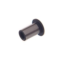 BEARING STOPPER