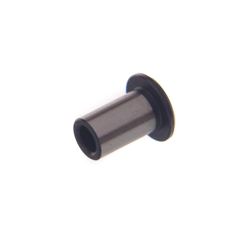 BEARING STOPPER