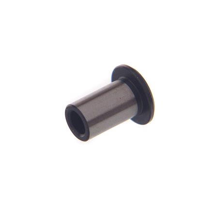 BEARING STOPPER
