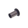 BEARING STOPPER
