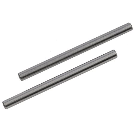 REAR UPPER SUS. SHAFT