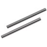 REAR UPPER SUS. SHAFT