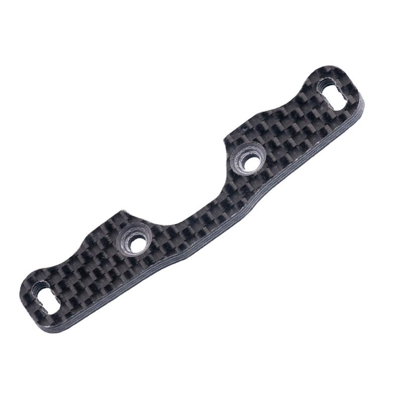 REAR UPPER ARM MOUNT