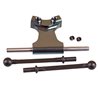 REAR ADJUSTABLE ANTI-ROLL BAR SET MTX-4