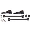 FRONT UNIVERSAL JOINT SET MTX-4