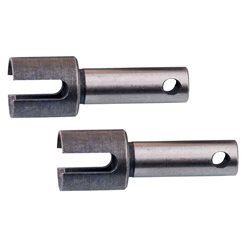 DIFF CUP JOINT MTX-4 R