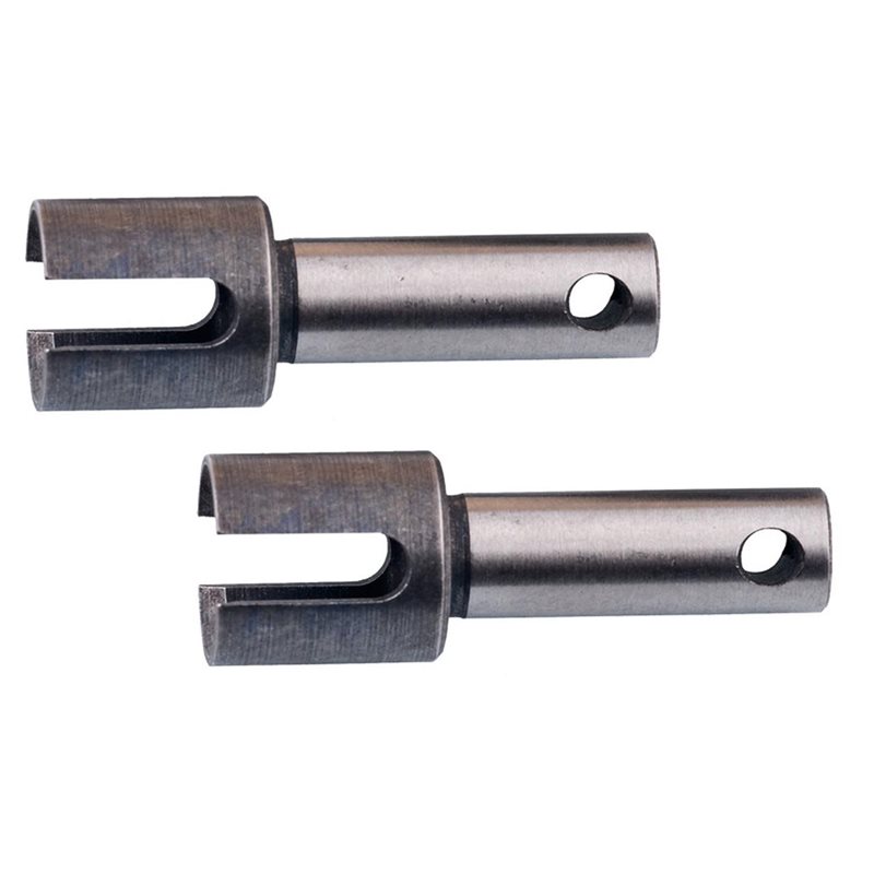 DIFF CUP JOINT MTX-4 R