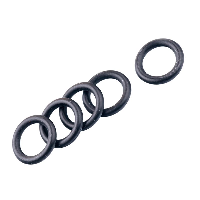 P10A O-RING (5) MTX-4 R