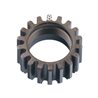 1ST. PINION GEAR 18T