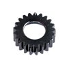 2ND. PINION GEAR 21T