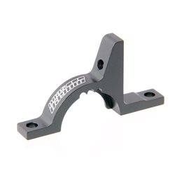 REAR BULK HEAD RIGHT MTX-6 (1 PCS)