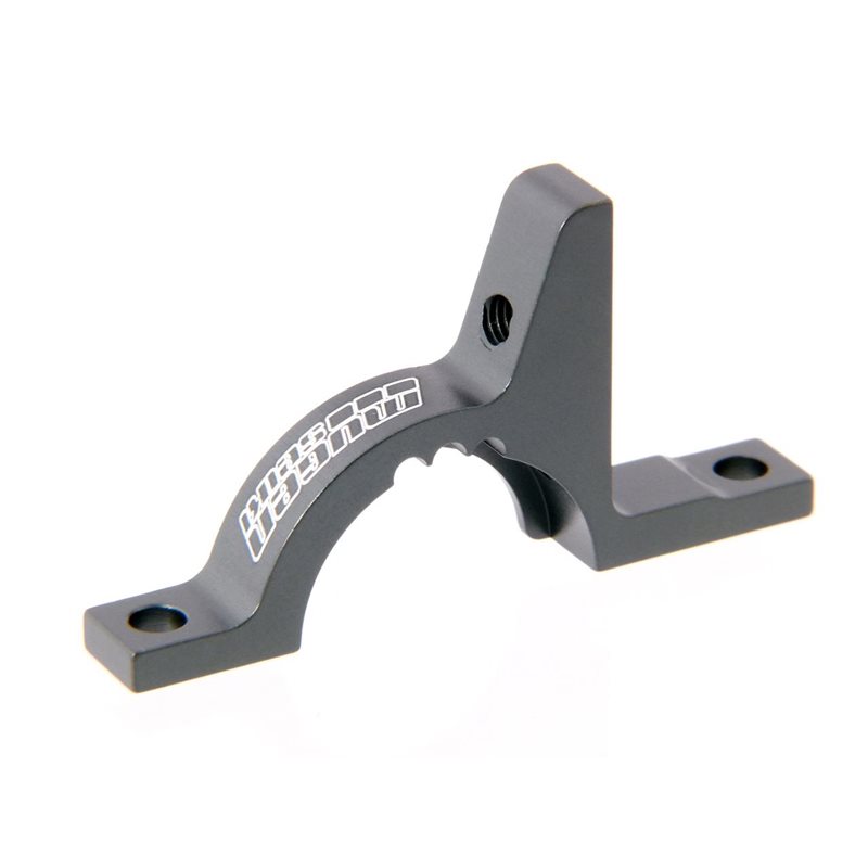 REAR BULK HEAD RIGHT MTX-6 (1 PCS)