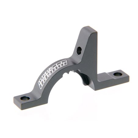 REAR BULK HEAD RIGHT MTX-6 (1 PCS)