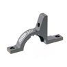REAR BULK HEAD RIGHT MTX-6 (1 PCS)