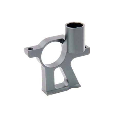 2-SPEED SHAFT BRACKET RIGHT MTX-6