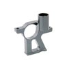 2-SPEED SHAFT BRACKET RIGHT MTX-6
