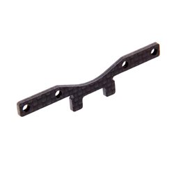 BULK BRACE MTX-6