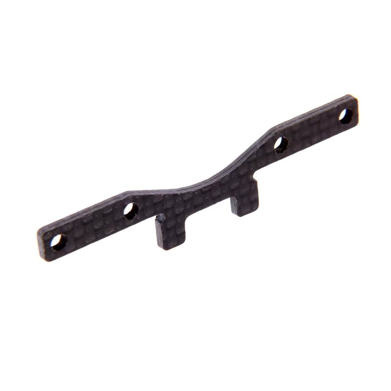 BULK BRACE MTX-6