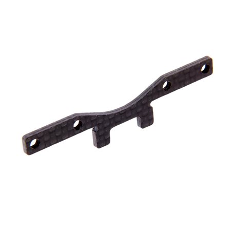 BULK BRACE MTX-6