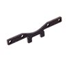 BULK BRACE MTX-6