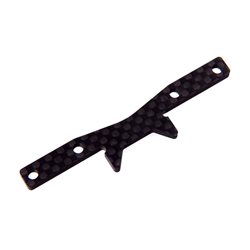 BULK BRACE MTX-6R