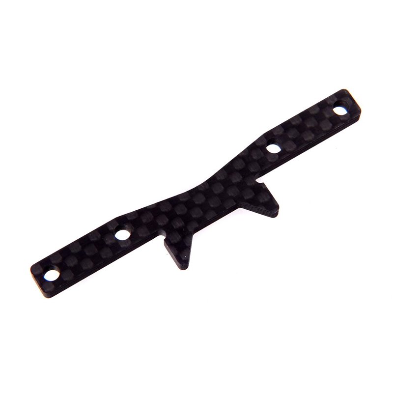 BULK BRACE MTX-6R