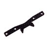 BULK BRACE MTX-6R