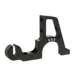 REAR BULK HEAD RIGHT MTX-7 (1 PCS)