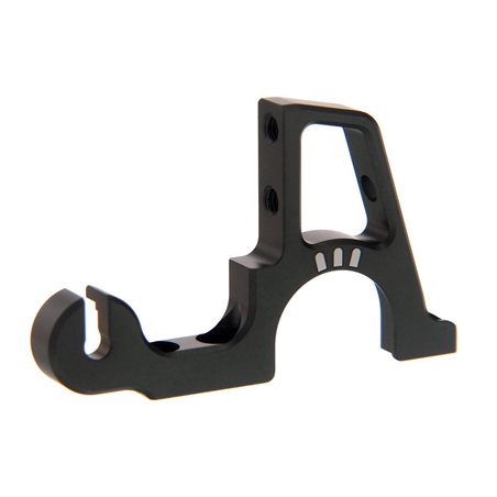 REAR BULK HEAD RIGHT MTX-7 (1 PCS)