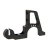 REAR BULK HEAD RIGHT MTX-7 (1 PCS)