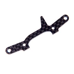 BULK BRACE MTX-7