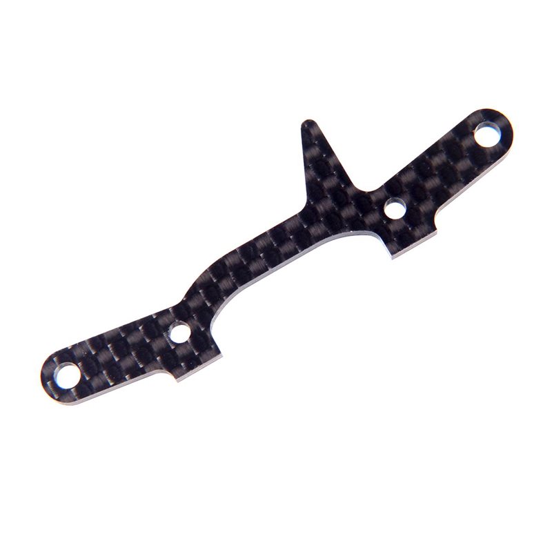 BULK BRACE MTX-7