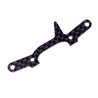 BULK BRACE MTX-7