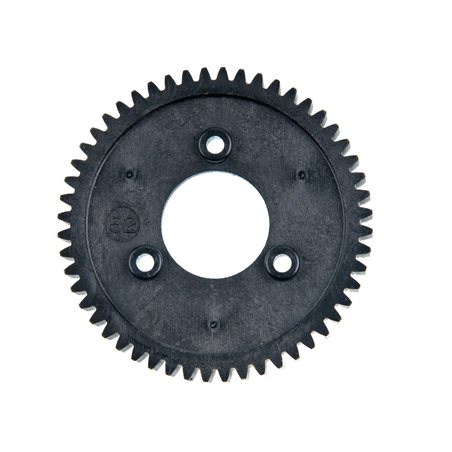 1ST. GEAR 52T