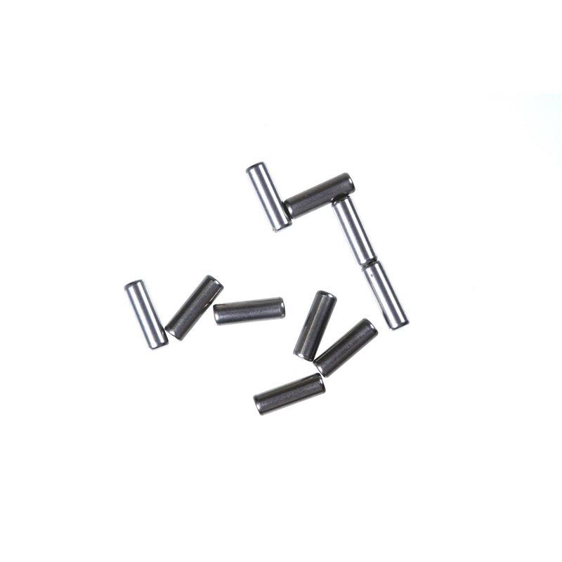 ROLLER PIN (3 X 9,6)