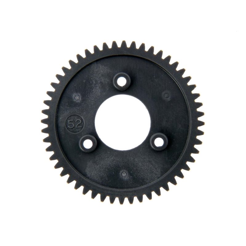 1ST. SPUR GEAR 52T